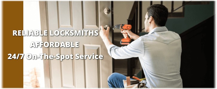 House Lockout Assistance Brandon, FL